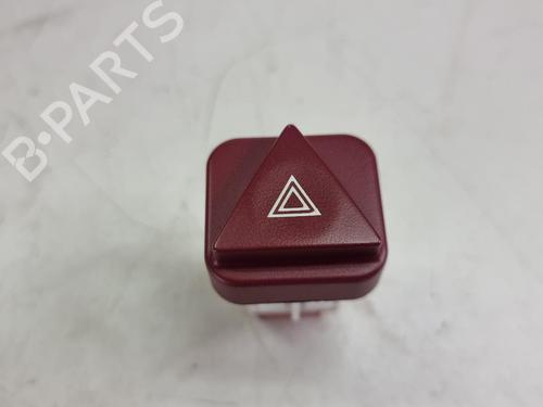 Switch CITROËN C5 II (RC_) 2.0 16V (RCRFJB, RCRFJC) | BP36624330I30 - Image 3
