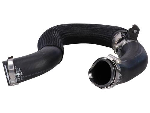 Used Pipe Pipe PEUGEOT 3008 II SUV (MC_, MR_, MJ_, M4_) Hybrid (224 hp) 36631555 36631555