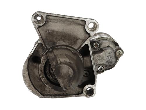 Startmotor Startmotor PEUGEOT 308 SW II (LC_, LJ_, LR_, LX_, L4_) 1.6 HDi / BlueHDi 115 (LCBHXM, LCBHXT) (115 hp) 36634313 36634313