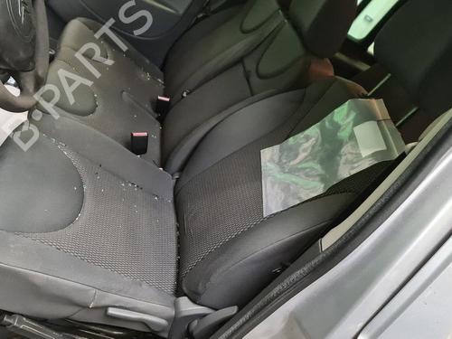 Starter CITROËN JUMPY II Van 2.0 HDi 120 | BP36629455M8 - Image 12
