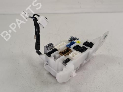 Fuse box PEUGEOT 108 1.0 VTi | BP36625239E1 - Image 3