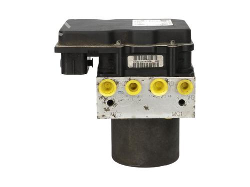 Used ABS pump ABS pump 36634970 36634970