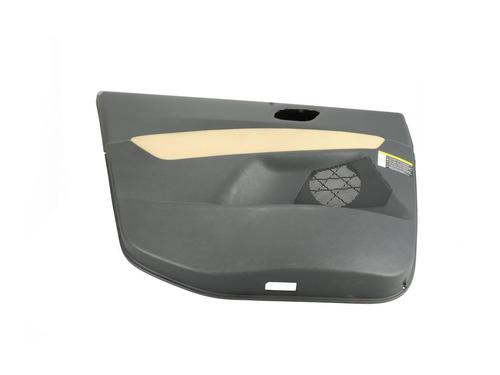 Front left panel PEUGEOT 5008 (0U_, 0E_) 1.6 16V | BP36603154C58 - Image 4
