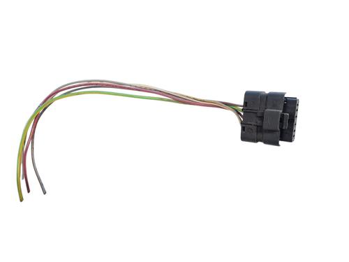 Cable CITROËN C4 Coupe (LA_) 1.6 16V | BP36635305E12 - Image 3