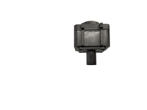 Used Electronic sensor Electronic sensor PEUGEOT 508 SW II (FC_, FJ_, F4_) PureTech 130 (131 hp) 36634930 36634930
