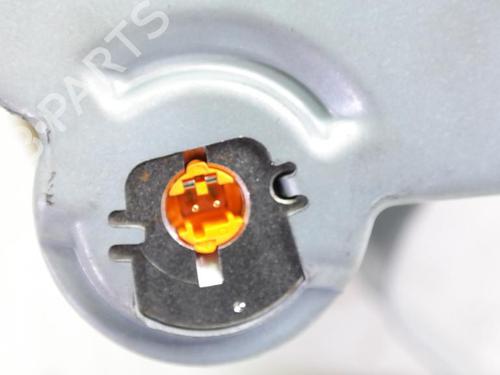 passenger-airbag-citroen-c6-td_-2005-2006-2007-2008-2009-2010-2011-2012-36620315 main image