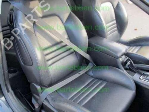 Electronic module PEUGEOT 407 Coupe (6C_) 2.7 HDi | BP36604950M83 - Image 23