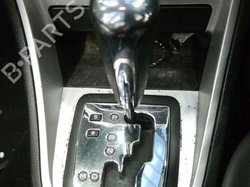 Cable PEUGEOT 307 CC (3B) 2.0 16V | BP36612977E12 - Image 28