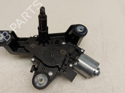 rear-wiper-motor-citroen-c3-iii-sx-2016-36618769 main image