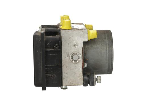 ABS pump CITROËN C1 (PM_, PN_) 1.0 | BP36636790M43 - Image 5