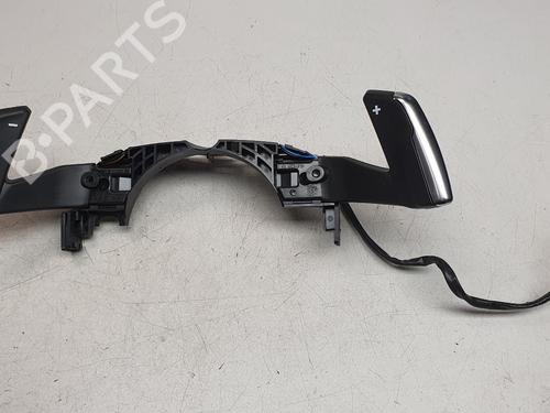 Switch DS DS 7 Crossback (J4_, JR_, JC_) 2.0 BlueHDi 180 (JJEHZR) | BP36620119I30 - Image 2