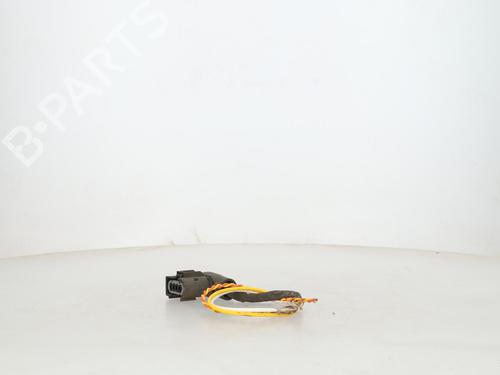Cable CITROËN C4 Picasso II 1.6 HDi / BlueHDi 115 | BP36851335E12 - Image 4