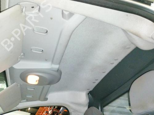 Left front seat PEUGEOT PARTNER Box Body/MPV 1.6 HDi / BlueHDi 75 | BP36627844C15 - Image 13