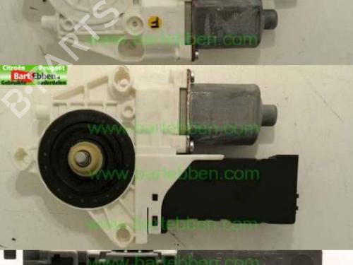 front-right-window-mechanism-peugeot-407-coupe-6c_-2005-36606521 main image