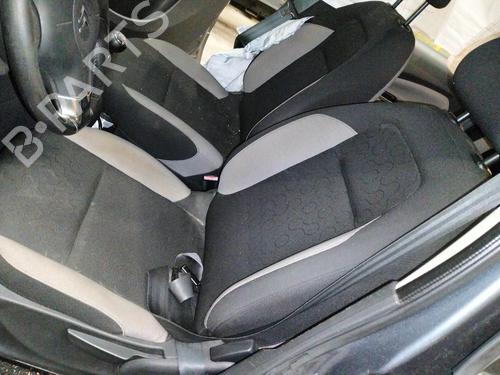 Switch CITROËN C3 Picasso (SH_) 1.6 VTi 120 | BP36628099I30 - Image 31