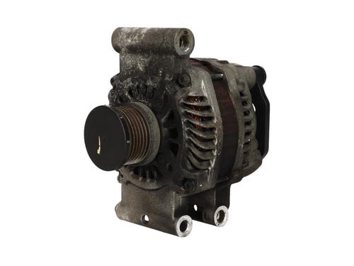 Used Alternator Alternator 36634407 36634407