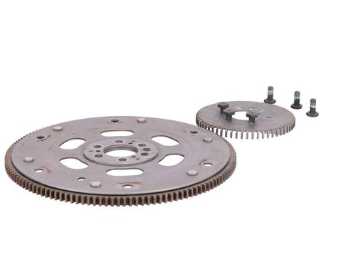 Flywheel DS DS 4 II (FR_, FB_, F3_, FP_) PureTech 180 (F35GFT) | BP36630002M101 - Image 2