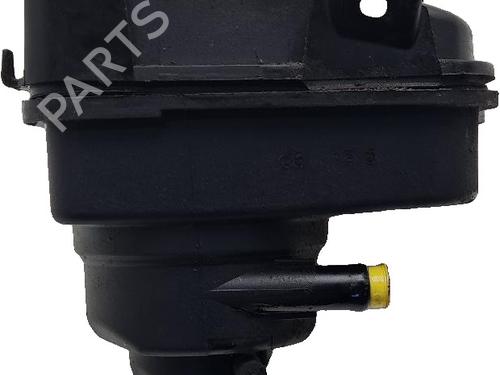 Used Suspension compressor Suspension compressor 36637754 36637754