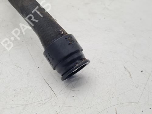 Used Pipe Pipe CITROËN C5 II (RC_) 2.0 16V (RCRFJB, RCRFJC) (140 hp) 36637766 36637766