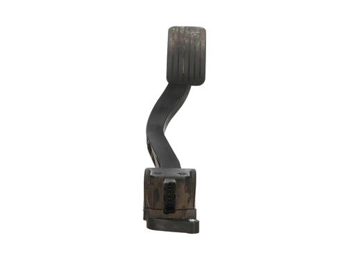Electronic sensor PEUGEOT PARTNER Box Body/MPV 1.6 HDi 16V | BP36628422M84 - Image 5