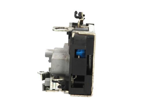 front-left-lock-peugeot-206-2l_-2m_-2009-2010-2011-2012-2013-36631210 main image