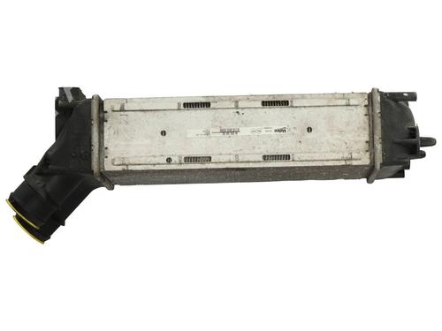 Intercooler CITROËN BERLINGO MULTISPACE (B9) 1.6 HDi 90 | BP36608524M30 - Image 4
