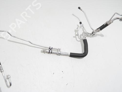 Used AC pipe AC pipe PEUGEOT 508 I (8D_) 2.0 HDi Hybrid4 AWC (200 hp) 36614447 36614447