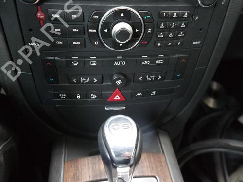Alternator CITROËN C6 (TD_) 2.7 HDi | BP36616202M7 - Image 26