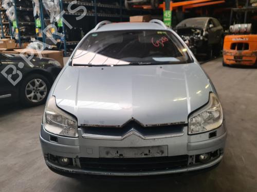 Switch CITROËN C5 II Break (RE_) 2.0 HDi (RERHRH) | BP36631296I30 - Image 16