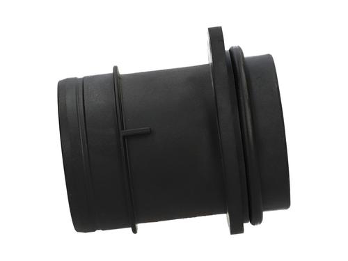 Used Mass air flow sensor Mass air flow sensor PEUGEOT 308 II (LB_, LP_, LW_, LH_, L3_) 1.6 GTi PureTech 263 (L3EGXP) (263 hp) 36624500 36624500