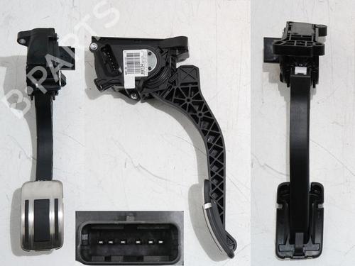 Used Electronic sensor Electronic sensor 36616164 36616164