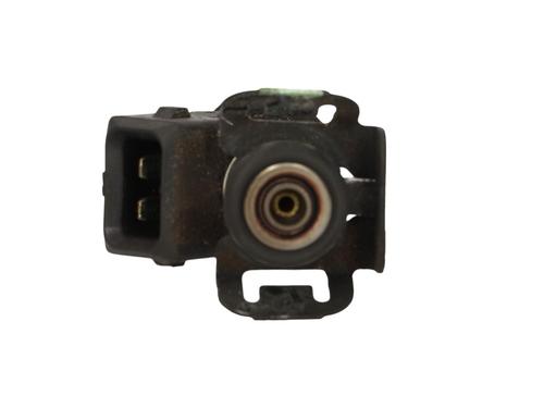 injection-rail-peugeot-307-sw-3h-2002-2003-2004-2005-2006-2007-2008-2009-36635349 main image