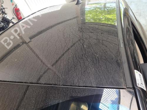 Left front seat CITROËN C4 Coupe (LA_) 1.6 16V | BP36635301C15 - Image 62