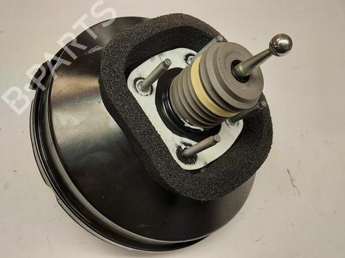 Servo brake CITROËN C3 III (SX) 1.5 BlueHDi 100 (SXYHYP, SXYHTU) | BP36623726M42 - Image 8