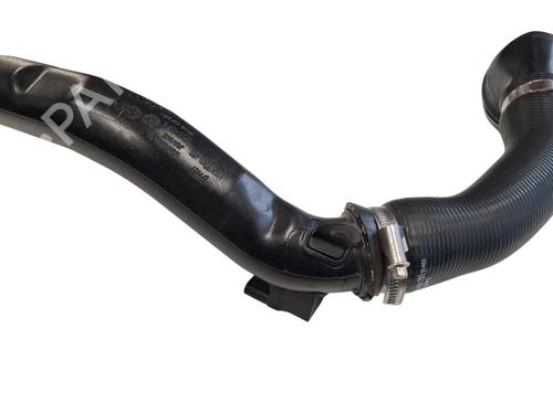 Used Pipe Pipe CITROËN C5 AIRCROSS (A_) 1.6 Hybrid 225 (A45GFR) (224 hp) 36637298 36637298