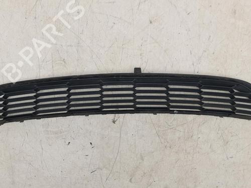 Grille CITROËN DS5 2.0 HDi 200 Hybrid4 All-wheel Drive | BP36626812C40 - Image 5