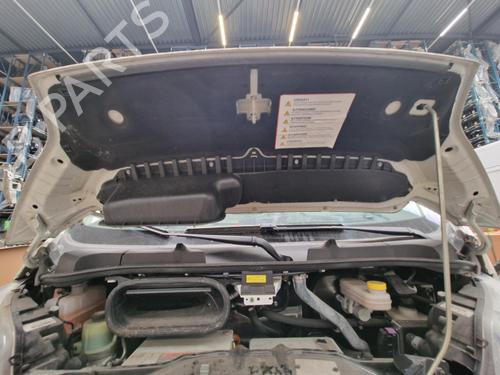 Dashboard PEUGEOT BOXER Van 2.2 HDi 100 | BP40616040C46 - Image 16