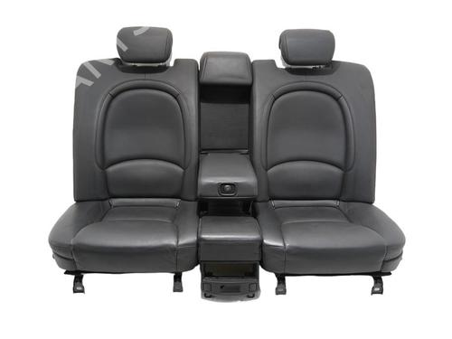 Seats set CITROËN C6 (TD_) 3.0 V6 | BP36609538C78 - Image 2