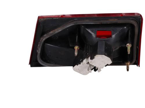 Left taillight CITROËN XM (Y4) 2.0 Turbo | BP36606861C34 - Image 2