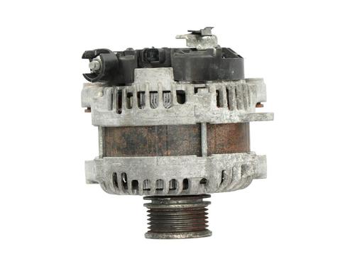 Alternator CITROËN C4 III (BA_, BB_, BC_) BLUEHDI 110 (BBYHSA) | BP36624167M7 - Image 3