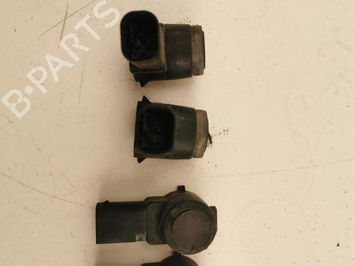 electronic-sensor-peugeot-boxer-van-2006-36608450 main image