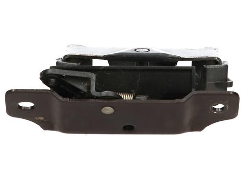 Used Tailgate lock Tailgate lock 36624295 36624295