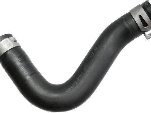 pipe-citroen-c1-ii-pa_-ps_-2014-2015-2016-2017-2018-2019-2020-2021-36615121 main image