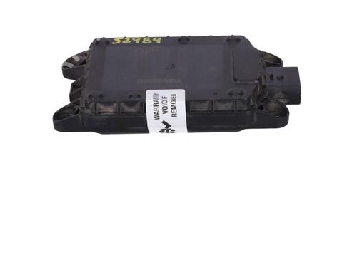 Módulo eletrónico Módulo eletrónico CITROËN C4 Picasso II 1.6 HDi / BlueHDi 115 (115 hp) 36633923 36633923