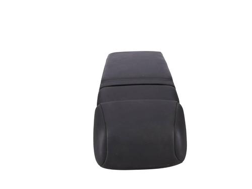 Used Armrest / Center console Armrest / Center console 36605227 36605227
