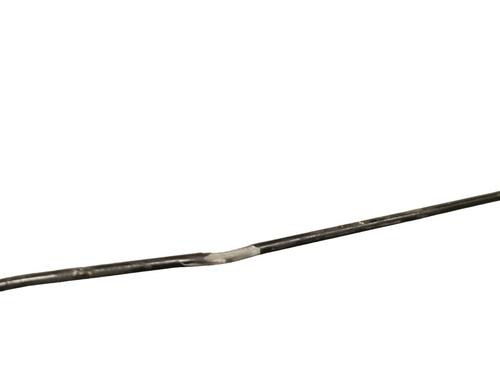 Pipe CITROËN C5 II Break (RE_) 2.0 HDi (RERHRH) | BP36631298M125 - Image 3