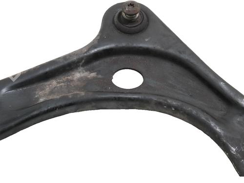 right-front-suspension-arm-citroen-ds3-sa_-2009-2010-2011-2012-2013-2014-2015-2016-36615991 main image