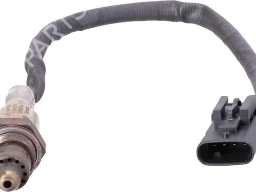 Electronic sensor CITROËN C3 III (SX) 1.2 PureTech 82 | BP36619232M84 - Image 7