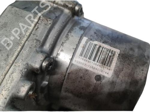 steering-pump-peugeot-508-sw-i-8e_-2010-2011-2012-2013-2014-2015-2016-2017-2018-36632275 main image