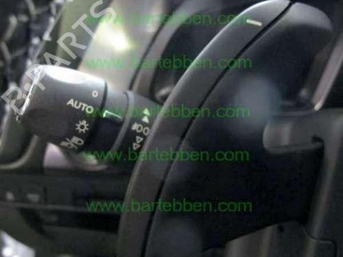 Switch CITROËN DS5 1.6 HDi 110 | BP36608232I30 - Image 39